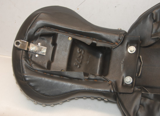 Zadel Harley Davidson Softtail