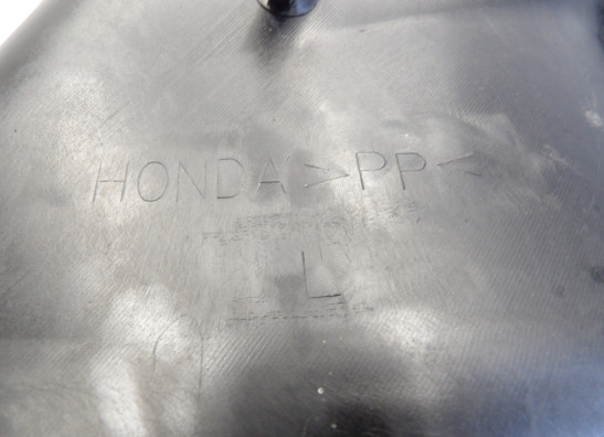 Binnenkuip Honda VFR 800 I