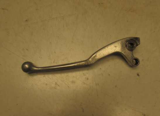 Koppelingshandle Yamaha V max