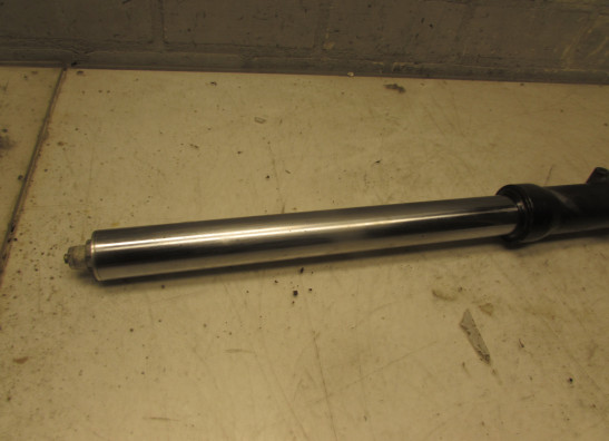 Voorpoot rechts compleet Kawasaki ZZR 1100