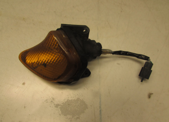 Blinker Honda CBR 1000 F