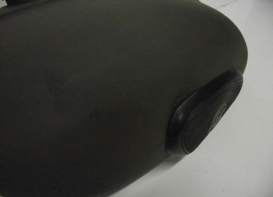 Fuel tank Overig Onbekend Unknown