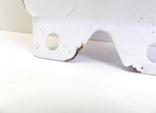 Tank Suzuki GS 550 L