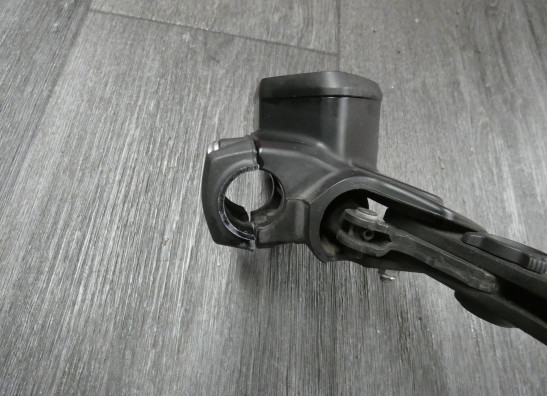 Bremszylinder vorne BMW R 1200 RS LC