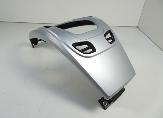 Fuel tank cover BMW R 1200 RT