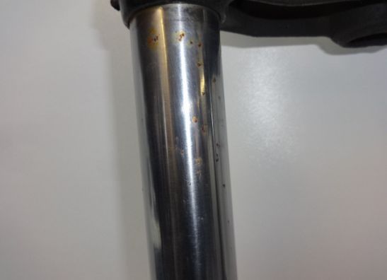 Voorpoten compleet Honda CB 700