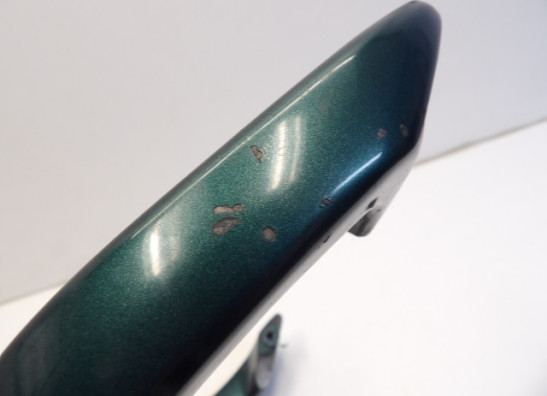 Achterhandvat Yamaha TDM