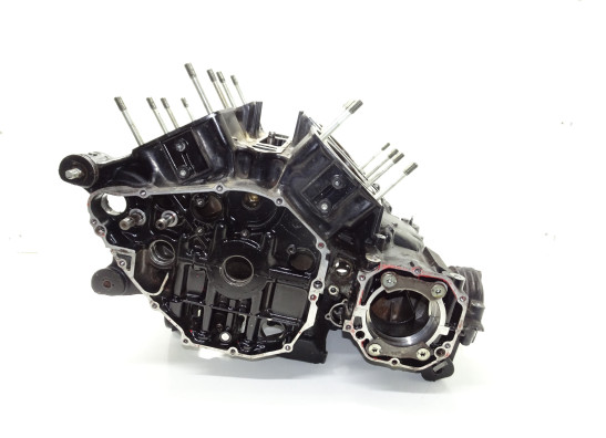 Motorblock Sonstiges Yamaha V max