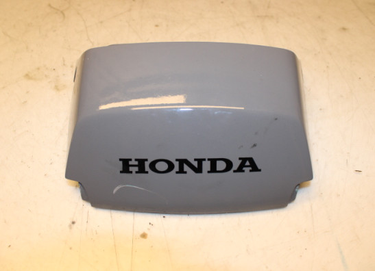 Achterkuipdeel Honda CBR 600 F