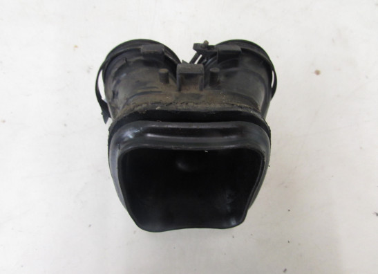 Intake parts Honda CB 750 