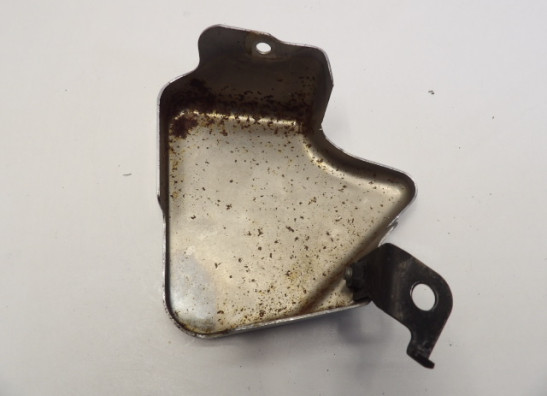 Overig Suzuki VS 1400 Intruder