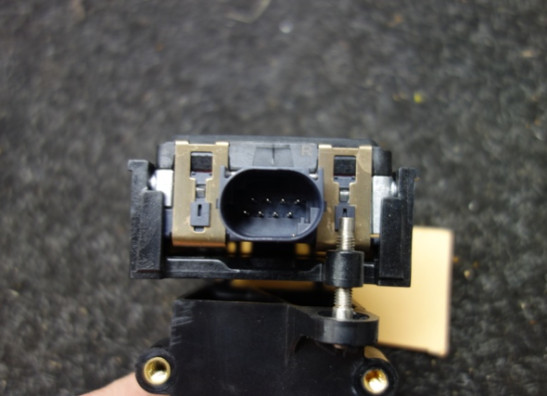 Koplamp KTM 1290  Super Adventure