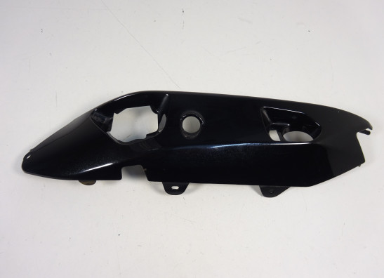 Cowl left rear Kawasaki ER 6