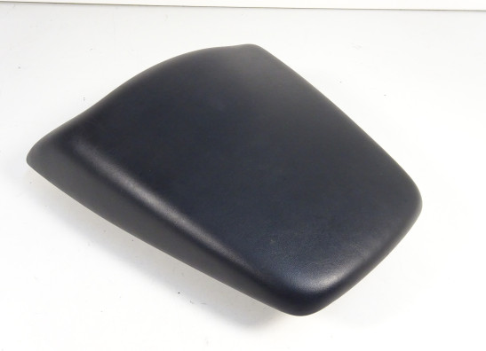 Buddy zadel Honda CBF 600