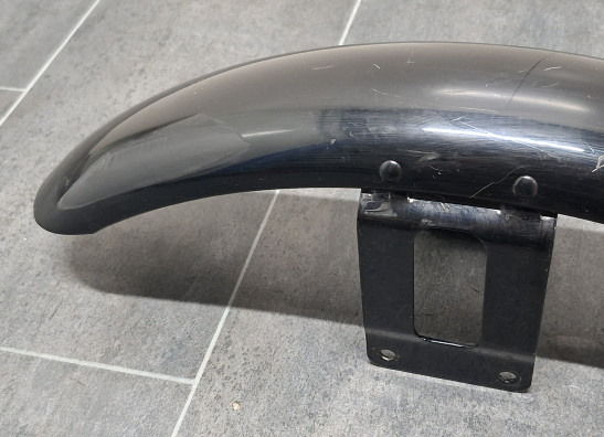 Voorspatbord Harley Davidson Sportster