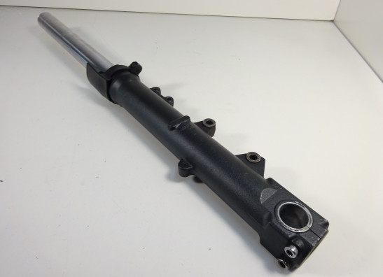 Voorpoot rechts compleet Triumph Sprint ST 1050