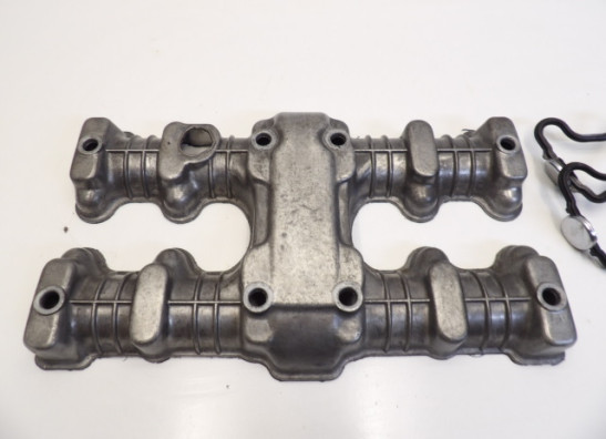 Cylinder head cover Honda CB 750 F