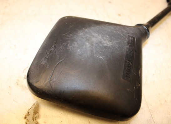 Spiegel rechts Yamaha XJ 900 S Diversion