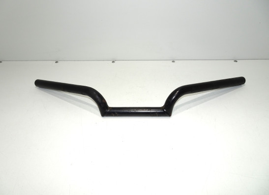 Stuur BMW K 100 1984-1993