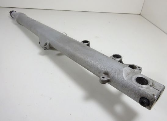 Voorpoot links compleet BMW R 1100  850 R