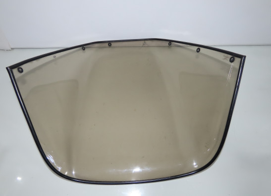 Wind screen Moto Guzzi 1000 SP