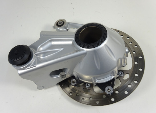 Cardan BMW K 1200 R 