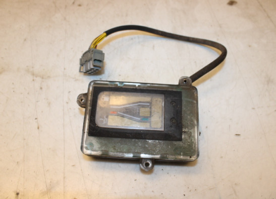 Fuel level meter BMW R 1100  1150 RS