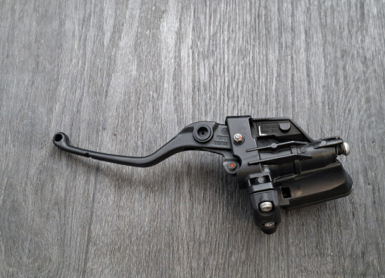 Bremszylinder vorne BMW R 1200 GS LC