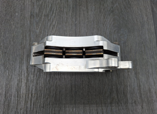 Bremssattel Bremszange Harley Davidson Overige Harley Davidson