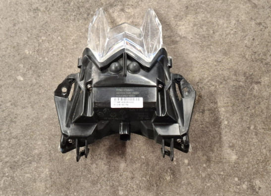 Achterlicht BMW S 1000 RR