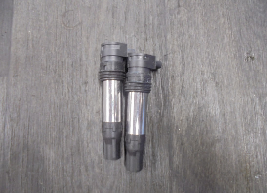 Bobine BMW R 1250 GS Adventure 2021-2022