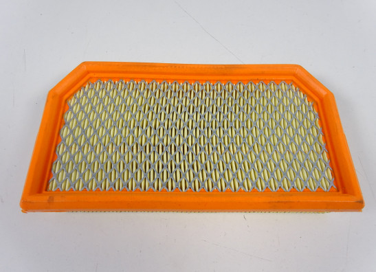 Luftfilter Aprilia Tuono 660