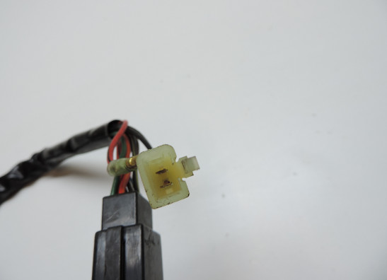 Stuurschakelaar links Kawasaki GTR 1000