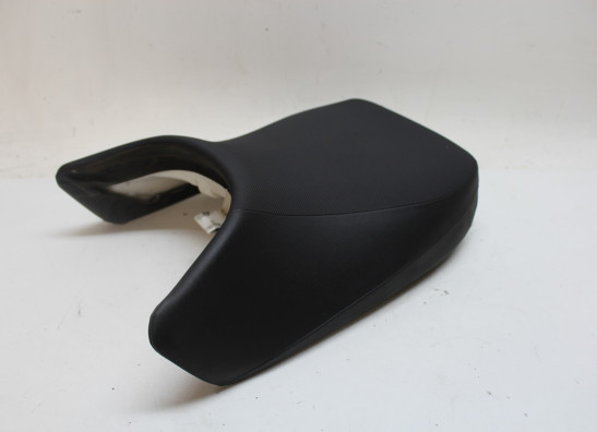 Seat Yamaha FJR 1300