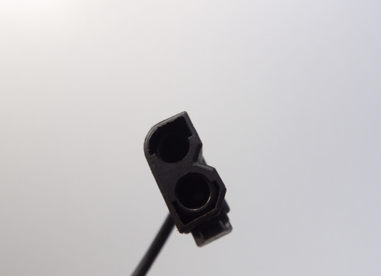 Standaard schakelaar BMW R 1100 RT