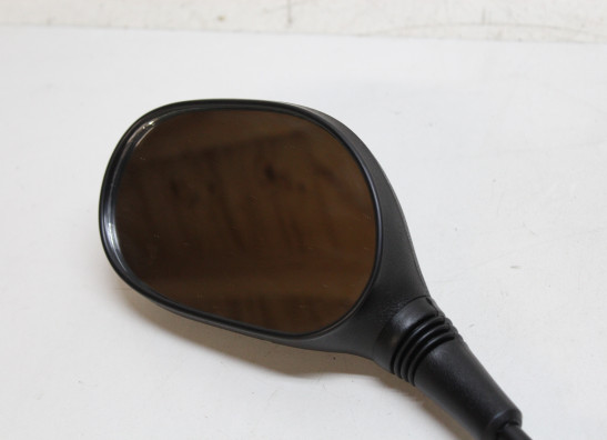 Spiegel links Suzuki GSR 600