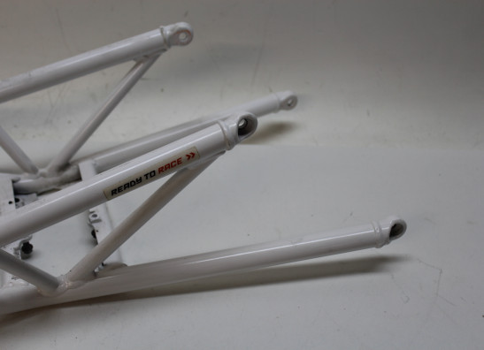 Achtersubframe KTM 1290 Super duke