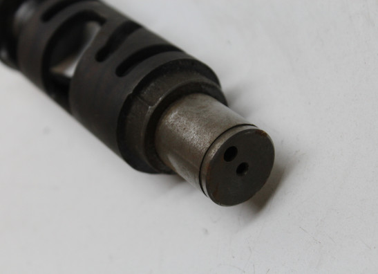 Versnellingsbak Suzuki GSX R 1100