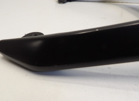 Bagagedrager Suzuki DL 650 V STROM