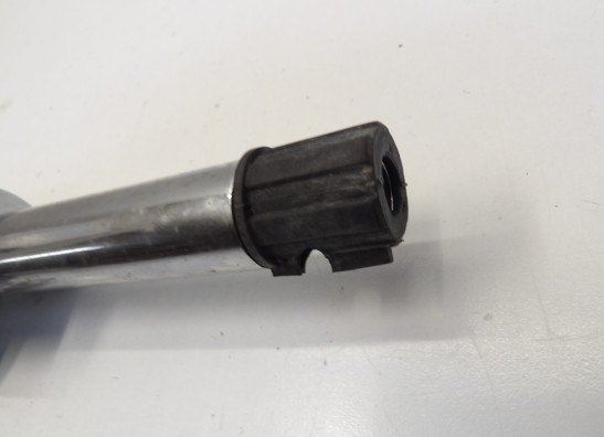 Knipperlicht links voor Yamaha XVS 650 Dragstar