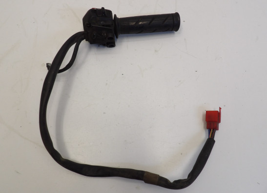 Stuurschakelaar rechts Honda VFR 800 I