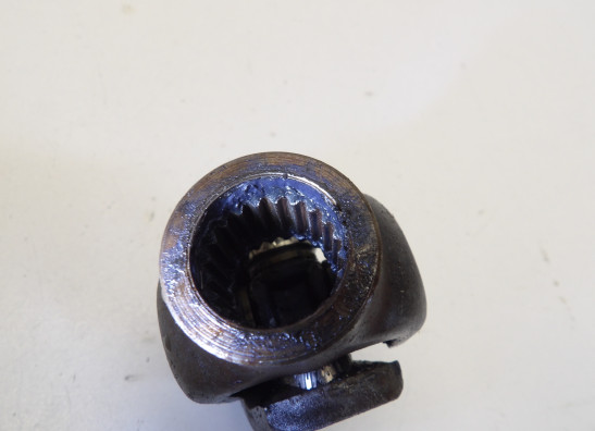 Kardangelenk Honda VT 700 750