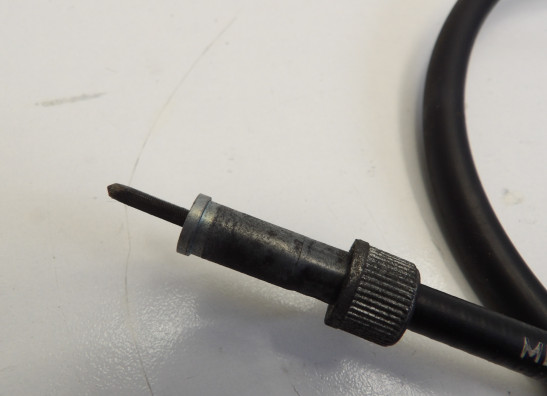 Kilometerkabel Honda Deauville 650 - 700