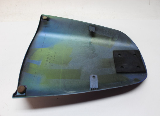 Buddy cover Kawasaki ZX 12 R