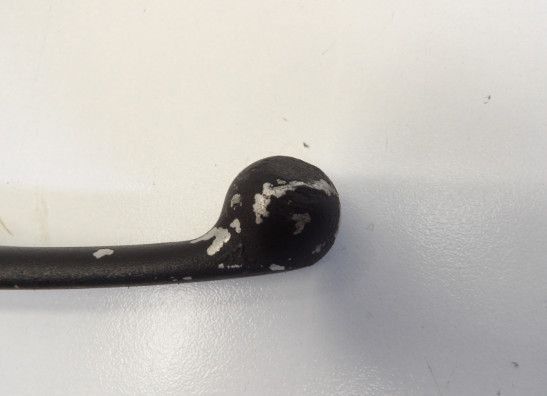 Rempomp Yamaha FZR 600