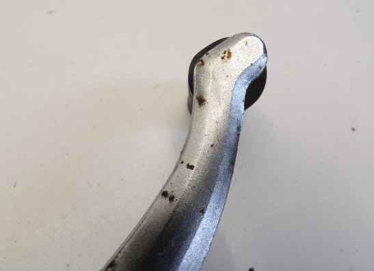 Gear change pedal  Honda VT 700 750