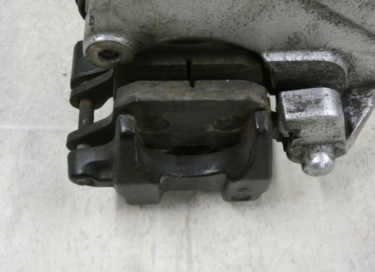 Rear brake caliper Triumph 955 daytona