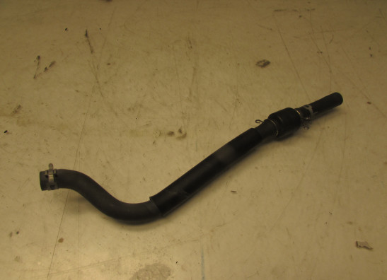 Other Yamaha YZF 600 Thundercat