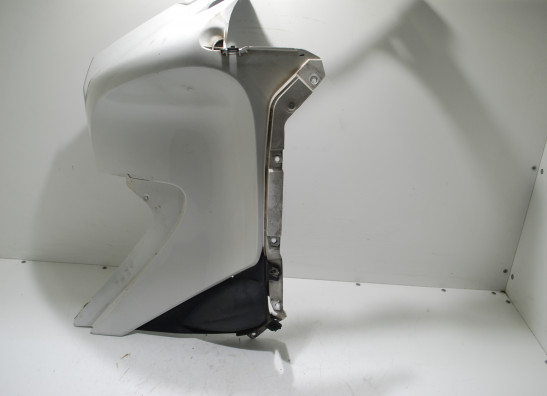 Seitenverkleidung rechts BMW R 1200 RT