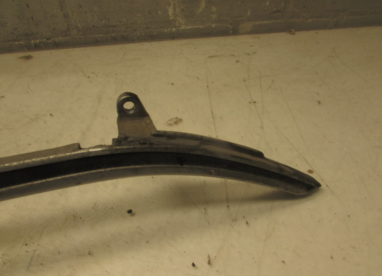 Winker Honda VF 700  750 S Sabre